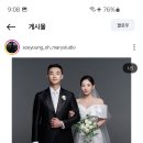 서당개 스튜디오 이미지