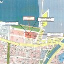 빅토르힐 리조트 이미지