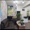 뉴스타공인중개사사무소 이미지