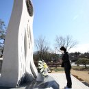 신장근린공원3 이미지