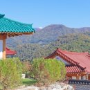 가평한옥마을 이미지