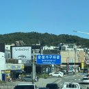 나는 가구다 | 파주가구단지 &#39;싯앤스테이&#39; 쇼룸, 할인, 계약 후기