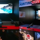 해나루게임존 이미지