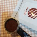 오피니오 | 하나통상 카페창업 베이직, 클레식, 포멀 체험후기