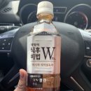 해태에이치티비주식회사 이미지