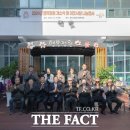 충청남도 공주시 종합사회복지관 더팩트