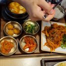 코오롱스포츠경산점 이미지