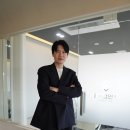 동은 이미지