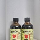 제일라이프 | 차일드라이프 알러케어 내돈내산 후기 용량,복용법,성분 까지 총정리