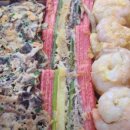 우리동네반찬 이미지