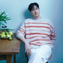 (주)케이스타 호텔 이미지