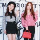 세빈