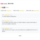 [LG헬로모바일] 모요 알뜰폰 쿠폰팩 유심 7GB, 8개월간 25,000원 번다고? 혜택 꼼꼼히 따져봤어요!