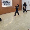 국술원합기도 의성도장 3관 이미지