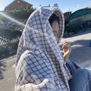 NR-24[노사로]-하-90 | 10/21~10/24 강원도 여행