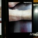 장성병원 이미지