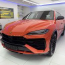 아우토클래스 | S580 4matic PPF, 벤츠 S클래스 오너가 극찬한 아우토퀄리티 강남점 시공 후기