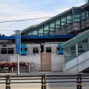 청아어린이집(보육시설) 이미지