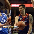 형제 프로미 이미지