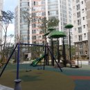 지안스필유아파트 네이버블로그