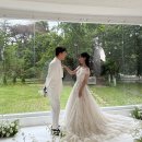 이매고교 내 | 브리제스튜디오 웨딩스냅 사진 후기 야외컨셉의 토탈스튜디오 - part.2