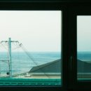 인화민박 이미지