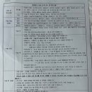 경희산부인과 | 회기동 경희의료원 출산준비 제왕절개 후기 및...경희의료원 산부인과 출산 비용 및 입원실 비용 경희...