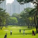 백진공원(파크골프장) 이미지