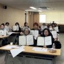 세화종합사회복지관 이미지