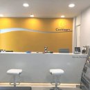 소리온이비인후과의원 이미지