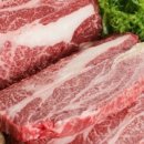 착한고기동탄광장점 이미지