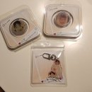 엘제이팜 이미지