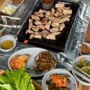 에메랄드 바다와 푸른 하늘 제주 신흥 맛집 5곳 이미지