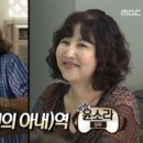 성우종합 이미지