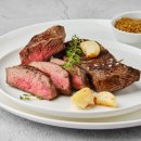 B.B.P 식품 이미지