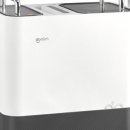 동림세탁 이미지