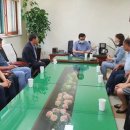 덕계고등학교 이미지