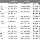 (주)라움건축 이미지