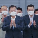 (주)글로벌모터스 이미지