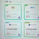 터미널편의점 - 거제시 고현천로 10 | 터미널편의점