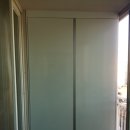 도도씽크