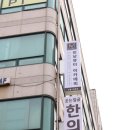 민낯뷰티 이미지