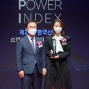 골드컨설팅 이미지
