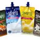 설레임 - 아산시 | 설레임