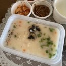 본죽(공업탑점) 이미지