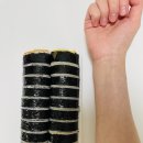 광판팔뚝김밥 이미지