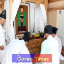 덕진여사추모제 이미지