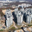 화성시청 이미지