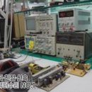 두대로-1 이미지