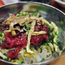 화랑식당 이미지